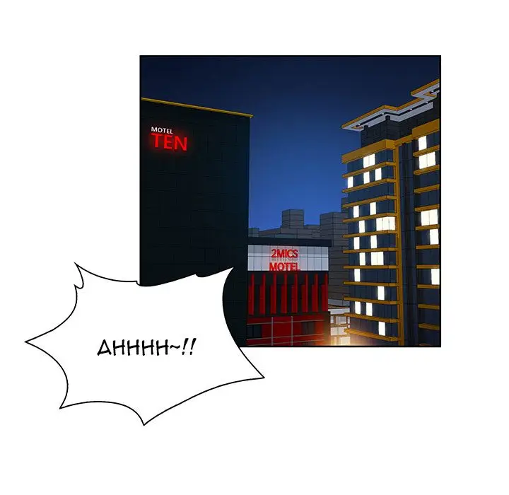 image-komik-komik-the-stand-up-guy-chapter-51-61/89