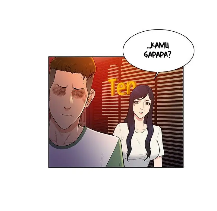 image-komik-komik-the-stand-up-guy-chapter-51-62/89