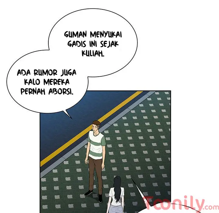 image-komik-komik-the-stand-up-guy-chapter-51-64/89