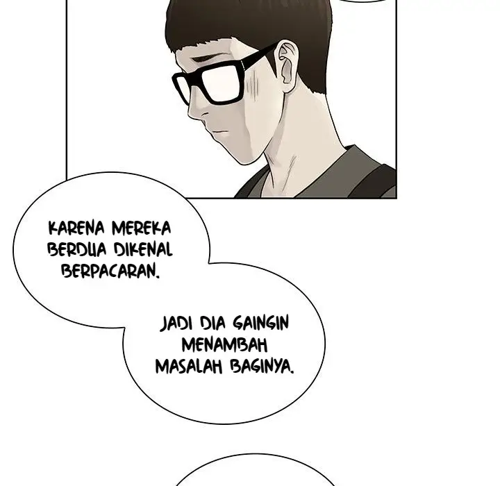 image-komik-komik-the-stand-up-guy-chapter-51-68/89