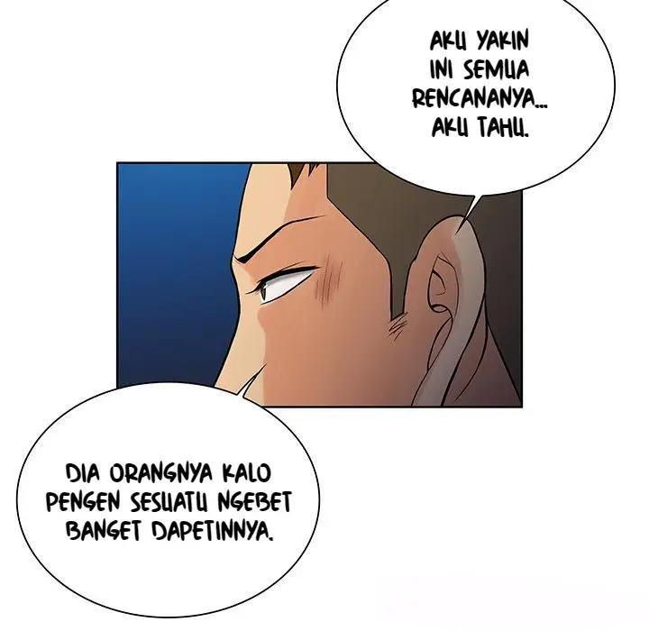 image-komik-komik-the-stand-up-guy-chapter-51-70/89