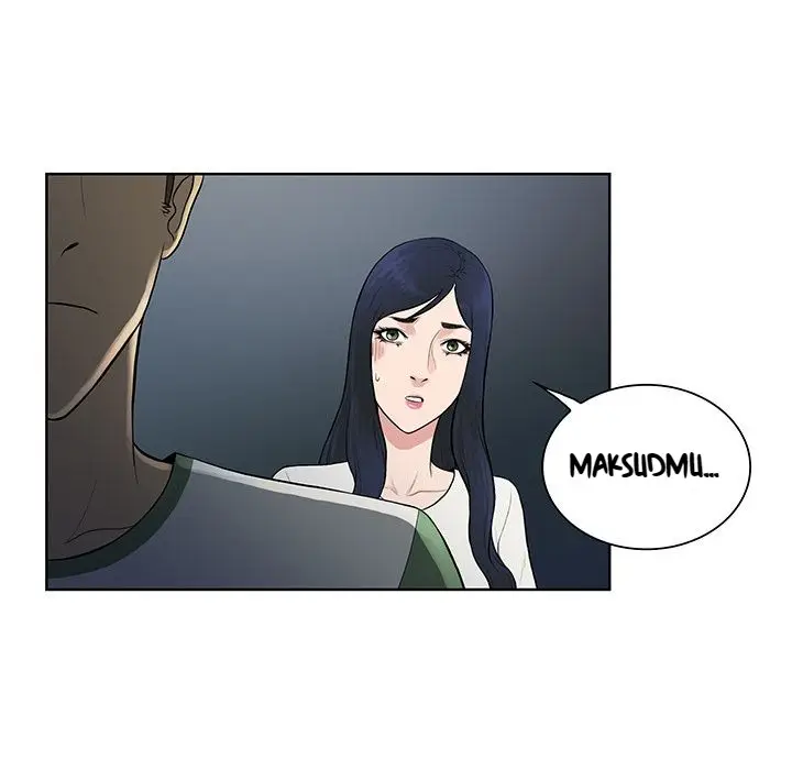 image-komik-komik-the-stand-up-guy-chapter-51-71/89