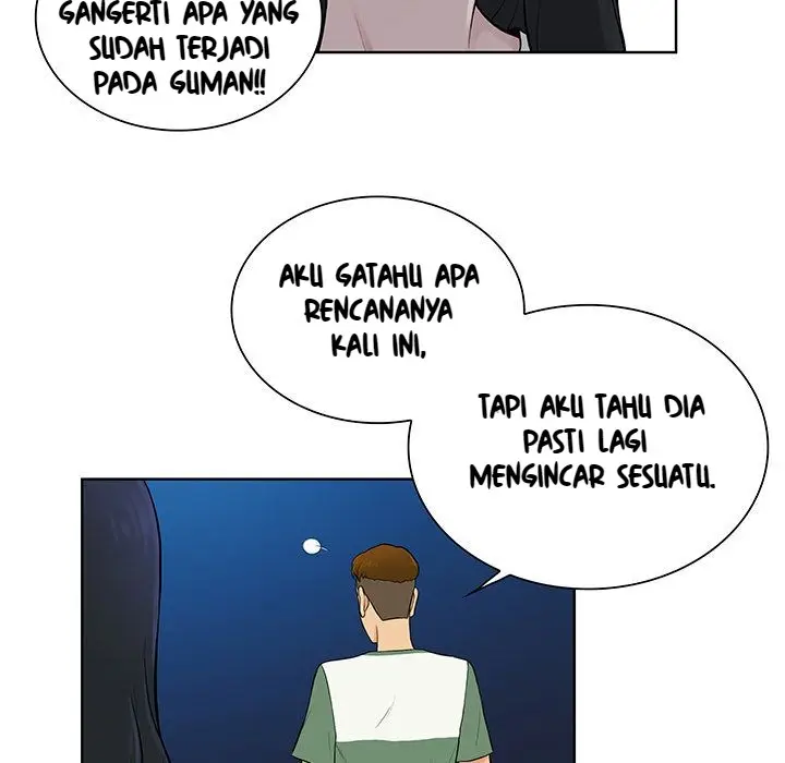 image-komik-komik-the-stand-up-guy-chapter-51-73/89