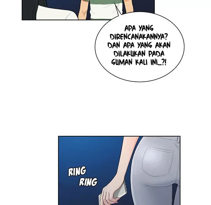 image-komik-komik-the-stand-up-guy-chapter-51-74/89