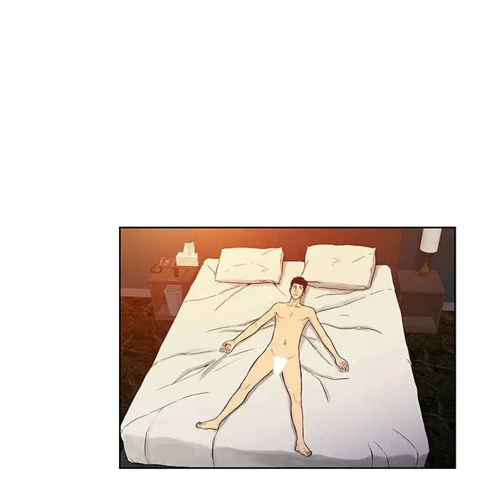 image-komik-komik-the-stand-up-guy-chapter-51-78/89