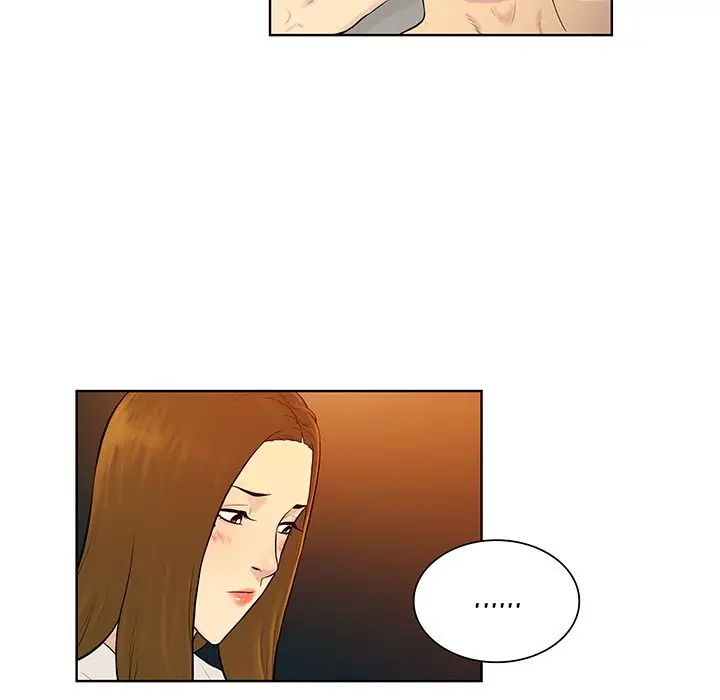 image-komik-komik-the-stand-up-guy-chapter-51-82/89