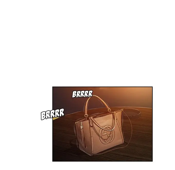 image-komik-komik-the-stand-up-guy-chapter-51-83/89