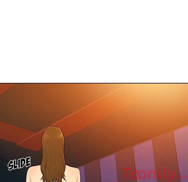 image-komik-komik-the-stand-up-guy-chapter-51-84/89