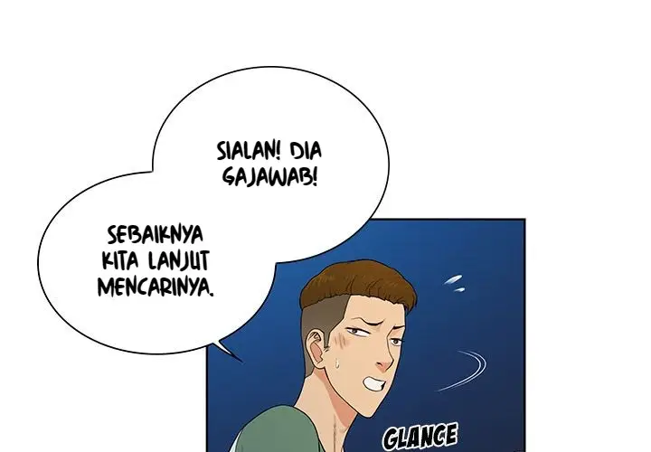 image-komik-komik-the-stand-up-guy-chapter-52-3/89