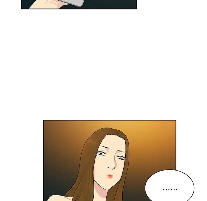 image-komik-komik-the-stand-up-guy-chapter-52-9/89