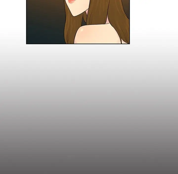 image-komik-komik-the-stand-up-guy-chapter-52-13/89