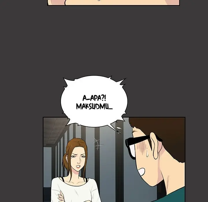 image-komik-komik-the-stand-up-guy-chapter-52-20/89