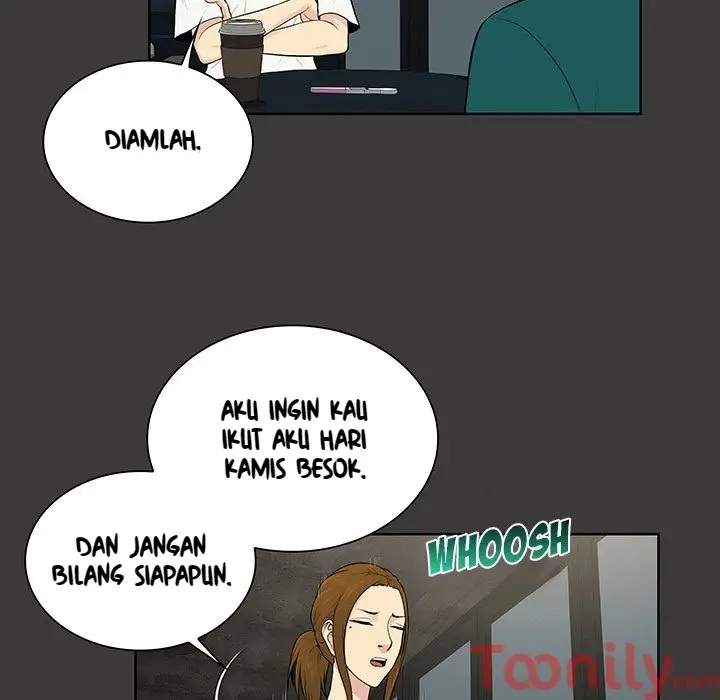 image-komik-komik-the-stand-up-guy-chapter-52-21/89
