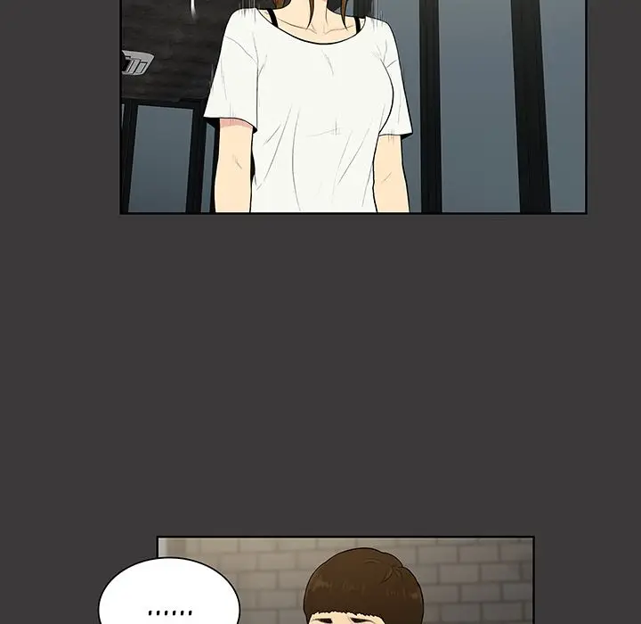 image-komik-komik-the-stand-up-guy-chapter-52-22/89