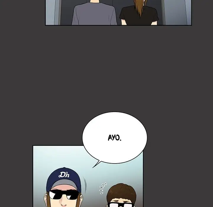 image-komik-komik-the-stand-up-guy-chapter-52-25/89