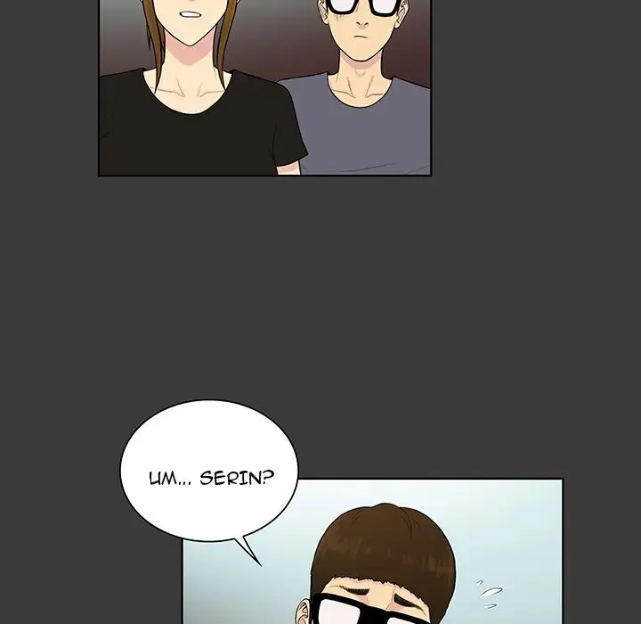 image-komik-komik-the-stand-up-guy-chapter-52-26/89