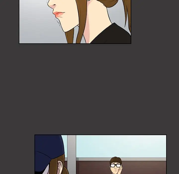 image-komik-komik-the-stand-up-guy-chapter-52-36/89