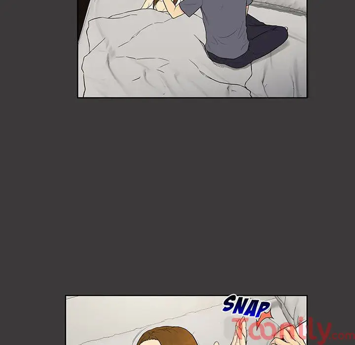 image-komik-komik-the-stand-up-guy-chapter-52-41/89
