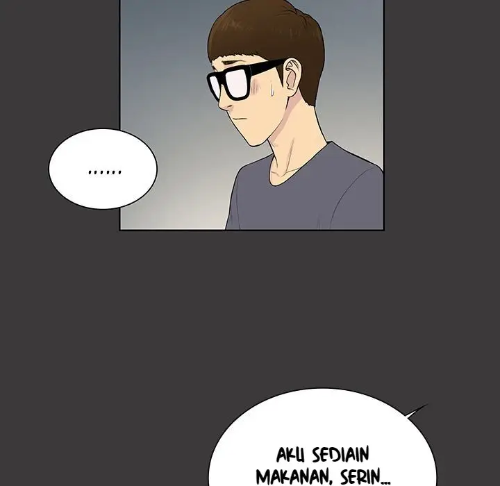 image-komik-komik-the-stand-up-guy-chapter-52-44/89