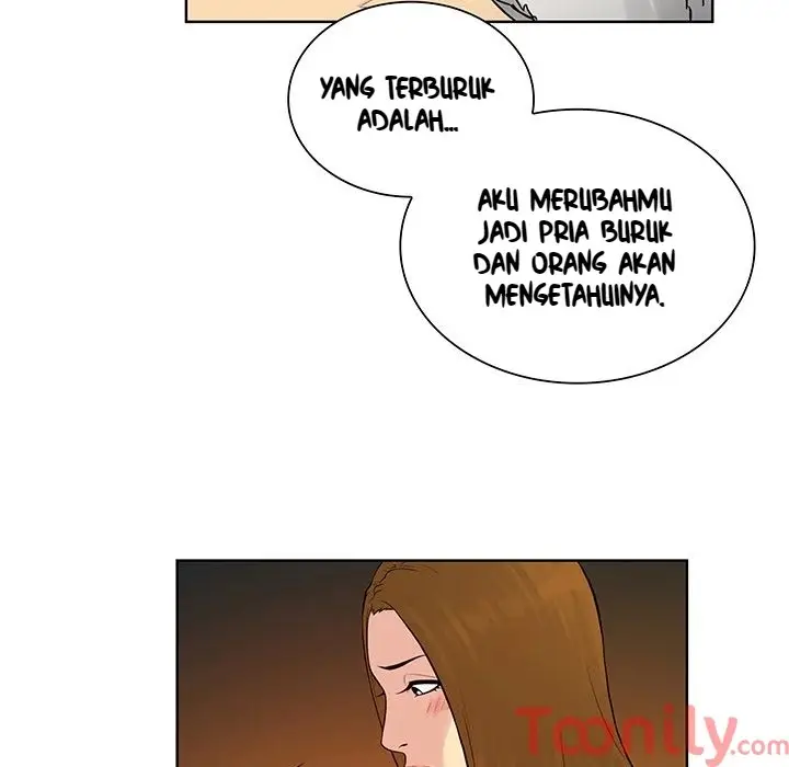 image-komik-komik-the-stand-up-guy-chapter-52-52/89