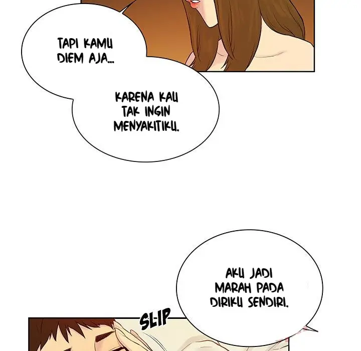 image-komik-komik-the-stand-up-guy-chapter-52-53/89