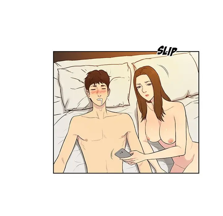 image-komik-komik-the-stand-up-guy-chapter-52-57/89