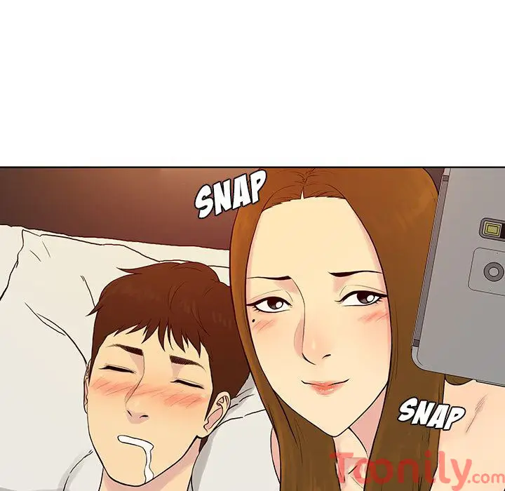 image-komik-komik-the-stand-up-guy-chapter-52-58/89