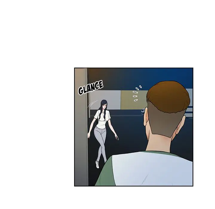 image-komik-komik-the-stand-up-guy-chapter-52-63/89