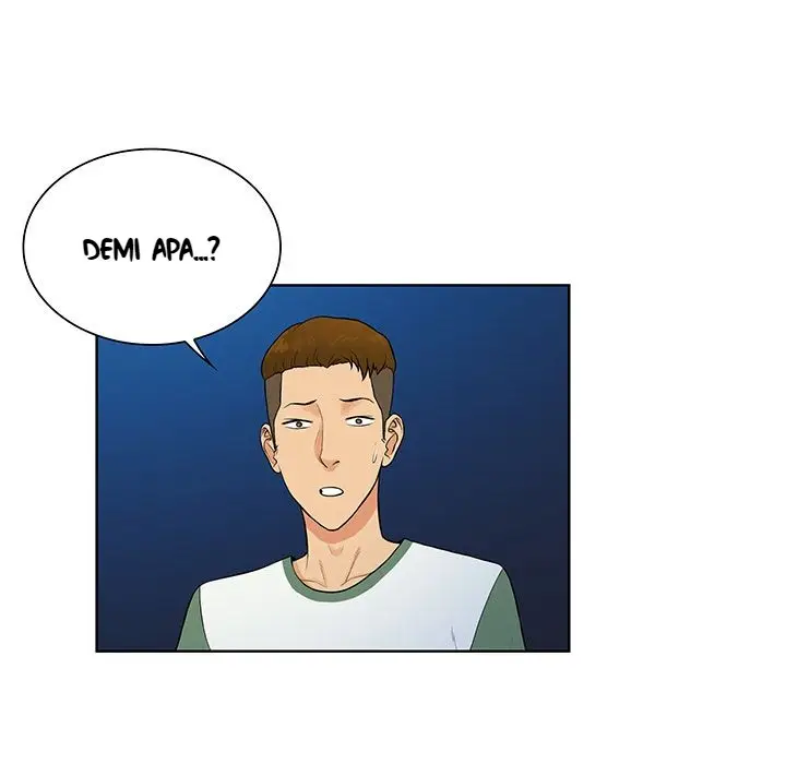 image-komik-komik-the-stand-up-guy-chapter-52-64/89