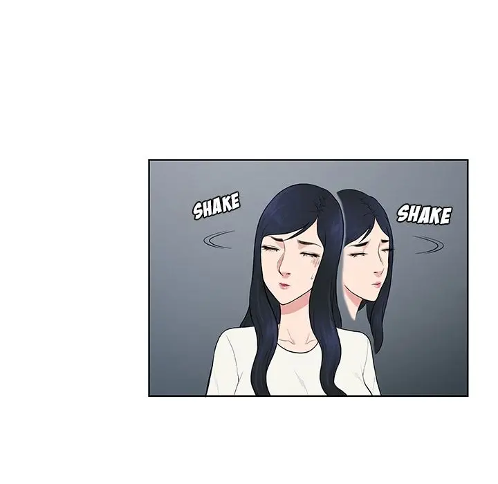 image-komik-komik-the-stand-up-guy-chapter-52-65/89