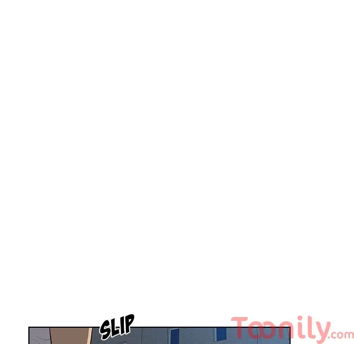 image-komik-komik-the-stand-up-guy-chapter-52-66/89