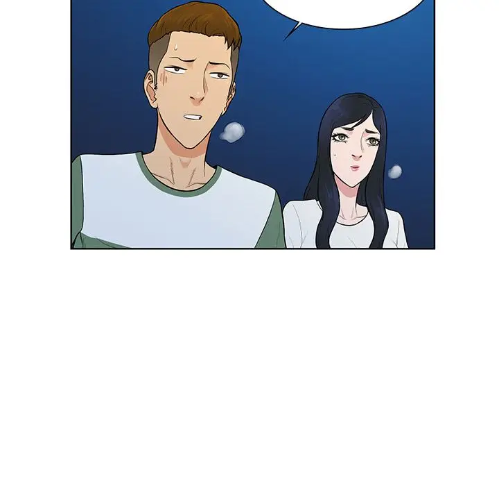 image-komik-komik-the-stand-up-guy-chapter-52-68/89