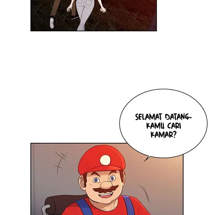 image-komik-komik-the-stand-up-guy-chapter-52-70/89