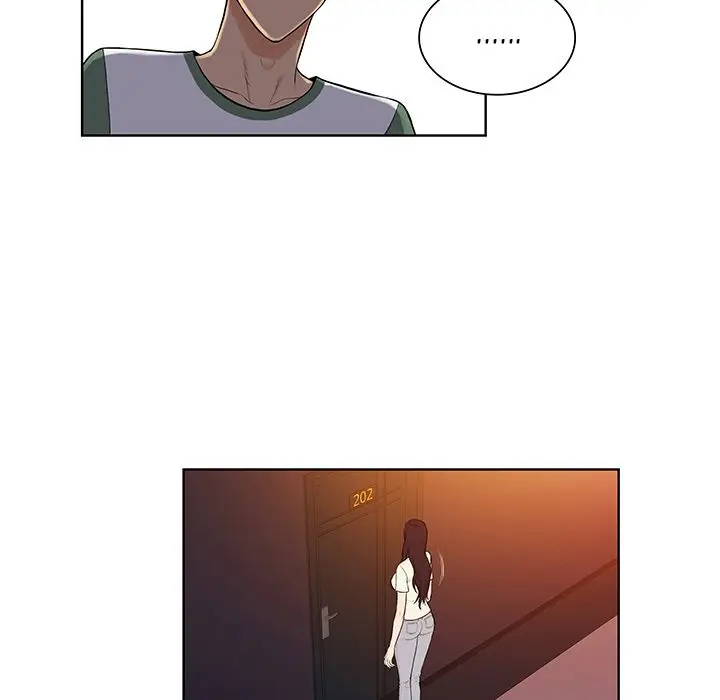image-komik-komik-the-stand-up-guy-chapter-52-83/89