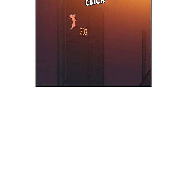 image-komik-komik-the-stand-up-guy-chapter-53-6/88