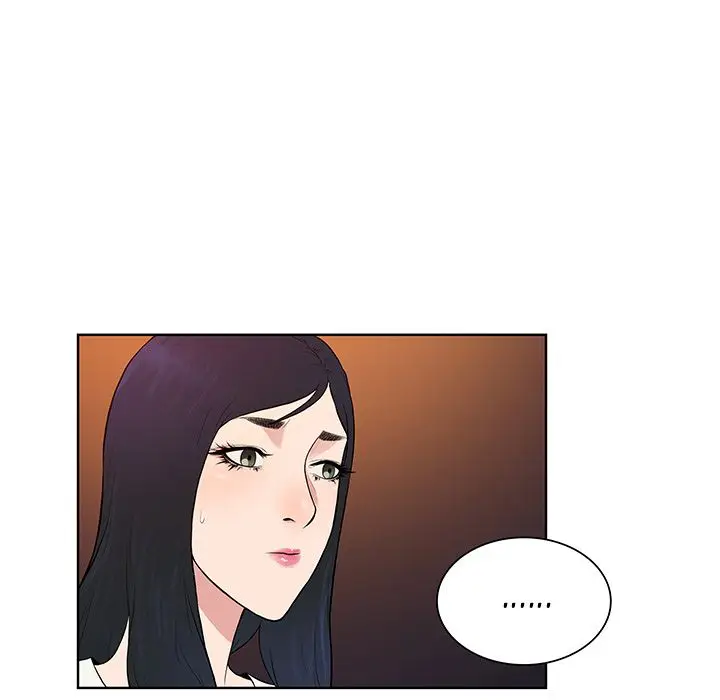 image-komik-komik-the-stand-up-guy-chapter-53-9/88