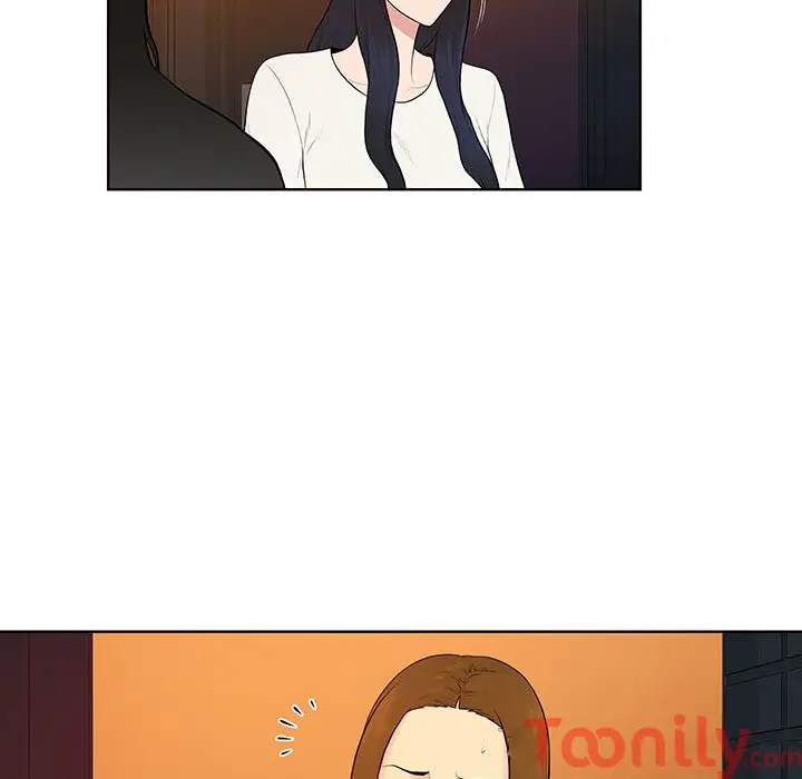 image-komik-komik-the-stand-up-guy-chapter-53-12/88