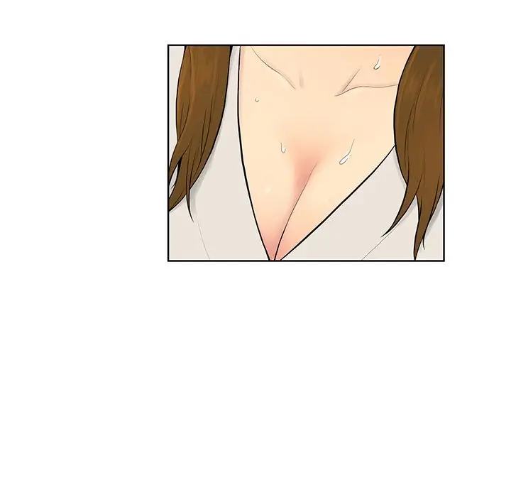 image-komik-komik-the-stand-up-guy-chapter-53-15/88