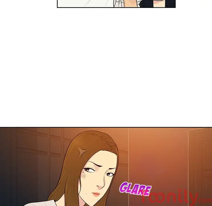 image-komik-komik-the-stand-up-guy-chapter-53-20/88