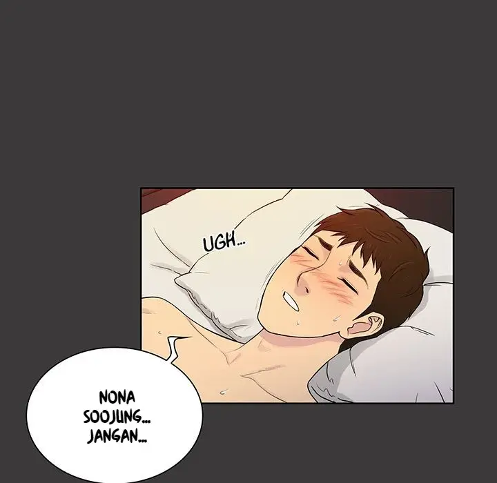 image-komik-komik-the-stand-up-guy-chapter-53-23/88