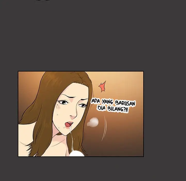 image-komik-komik-the-stand-up-guy-chapter-53-24/88