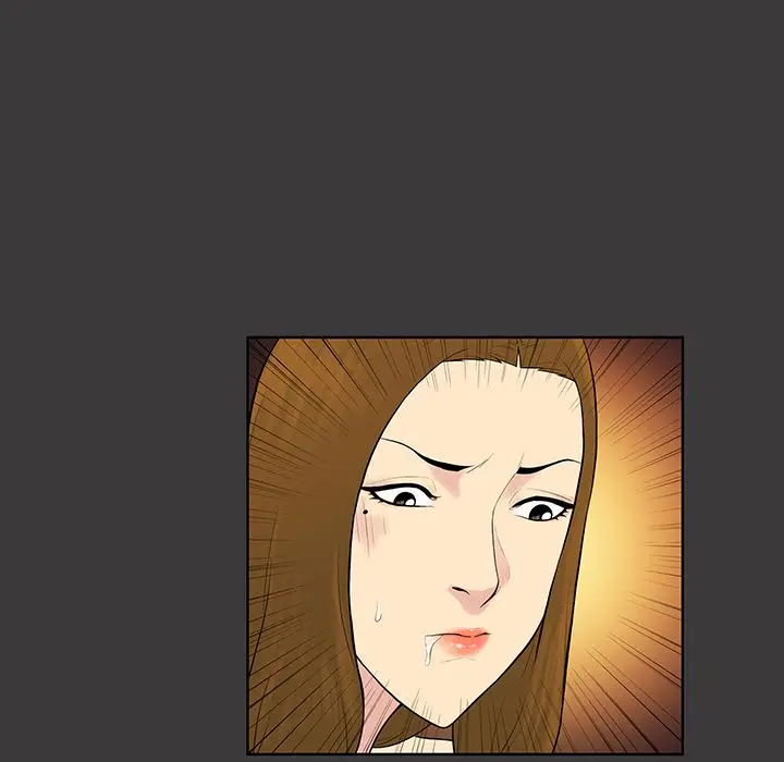 image-komik-komik-the-stand-up-guy-chapter-53-25/88