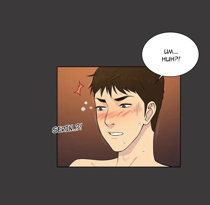 image-komik-komik-the-stand-up-guy-chapter-53-30/88