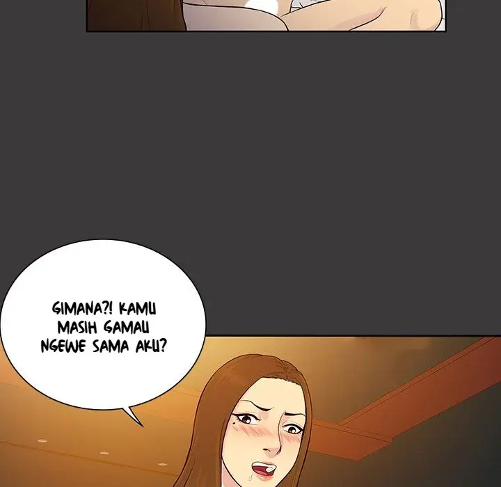 image-komik-komik-the-stand-up-guy-chapter-53-32/88