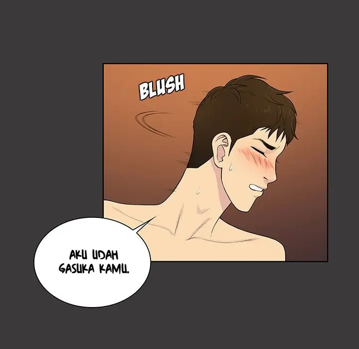 image-komik-komik-the-stand-up-guy-chapter-53-35/88