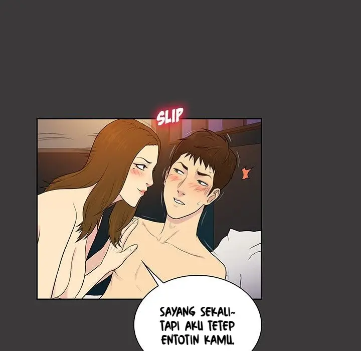 image-komik-komik-the-stand-up-guy-chapter-53-36/88