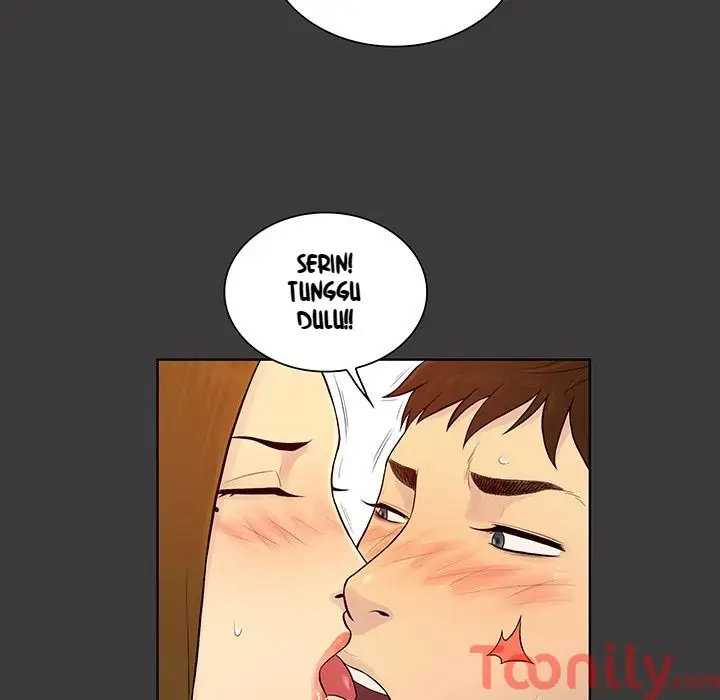 image-komik-komik-the-stand-up-guy-chapter-53-37/88