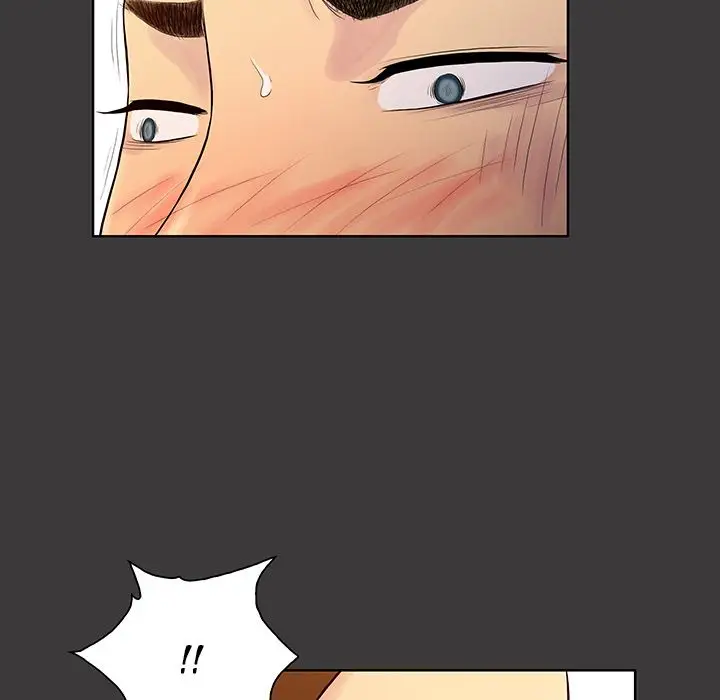 image-komik-komik-the-stand-up-guy-chapter-53-40/88