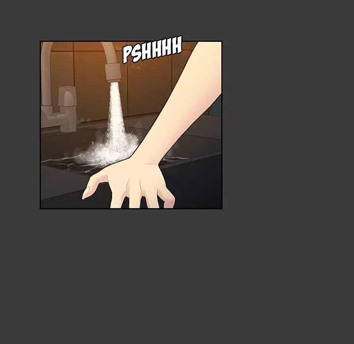 image-komik-komik-the-stand-up-guy-chapter-53-43/88