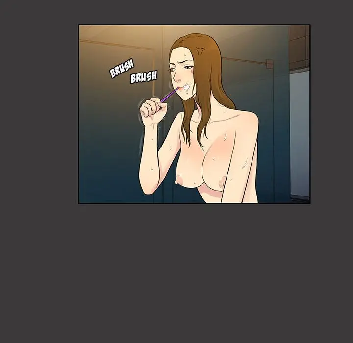 image-komik-komik-the-stand-up-guy-chapter-53-44/88